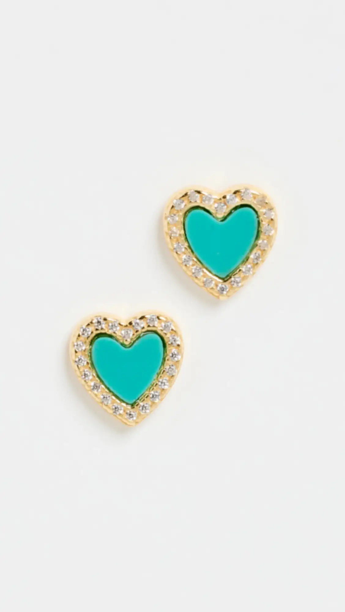 By Adina Eden | Shopbop