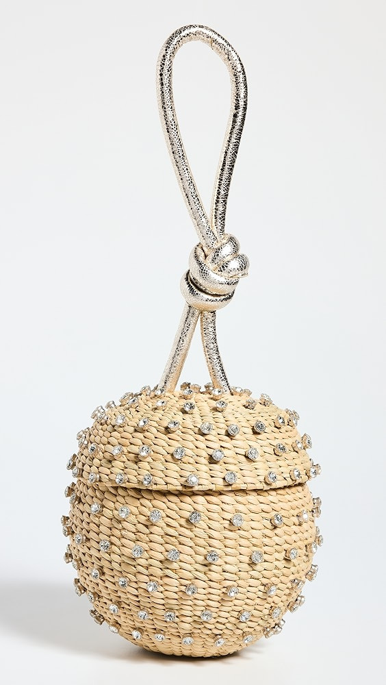 Poolside Bags | Shopbop