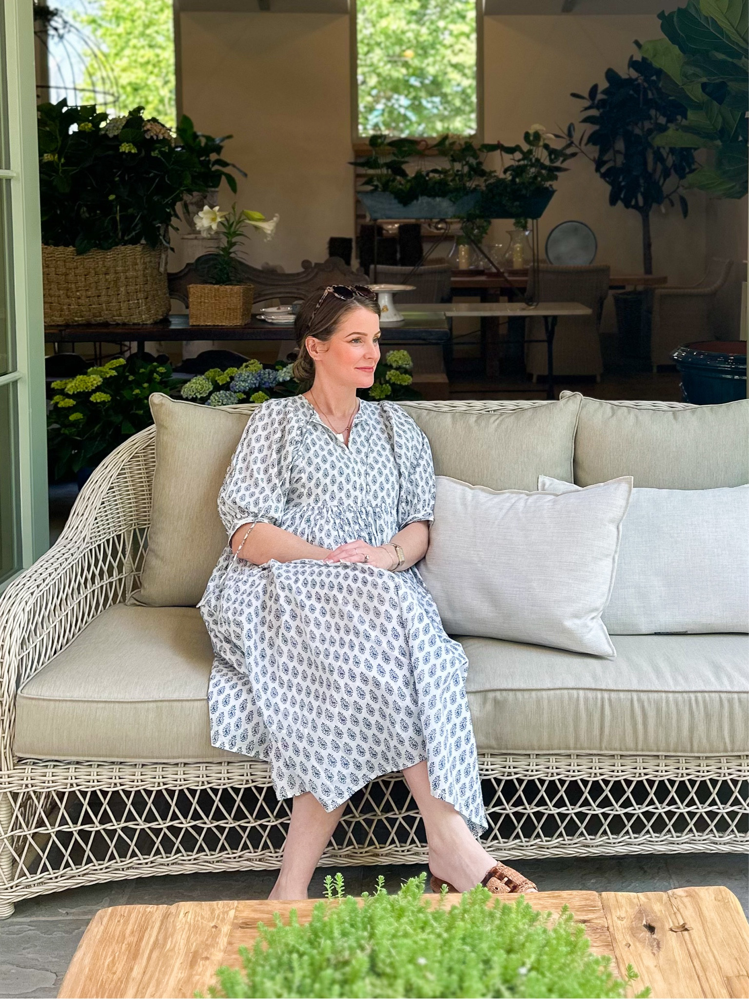 Spring dress, vacation outfit, maxi dress

#LTKbump #LTKSeasonal #LTKstyletip