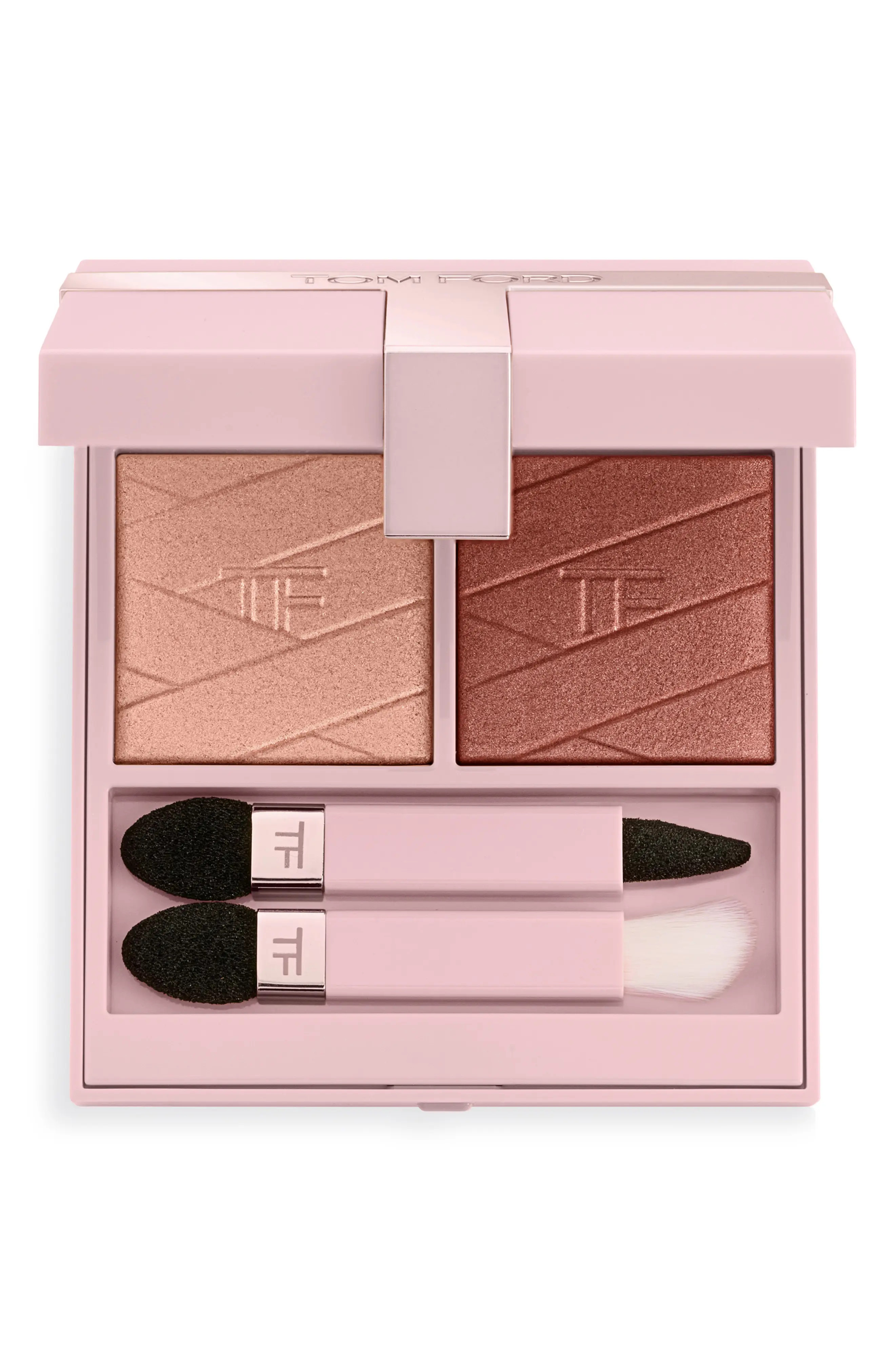 TOM FORD Eye Color Duo (Nordstrom Exclusive) (Women) | Nordstrom | Nordstrom