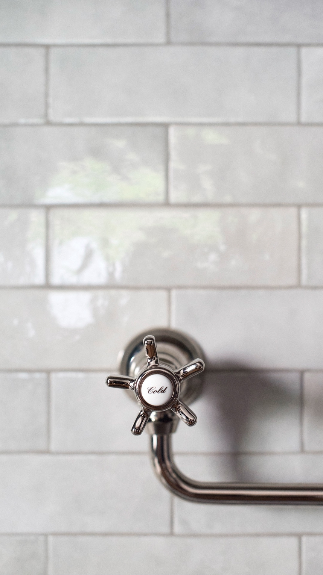 Designer picks... pot fillers!


#LTKHome