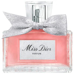 Miss Dior Parfum 2.7 oz / 80 ml parfum spray | Sephora (US)