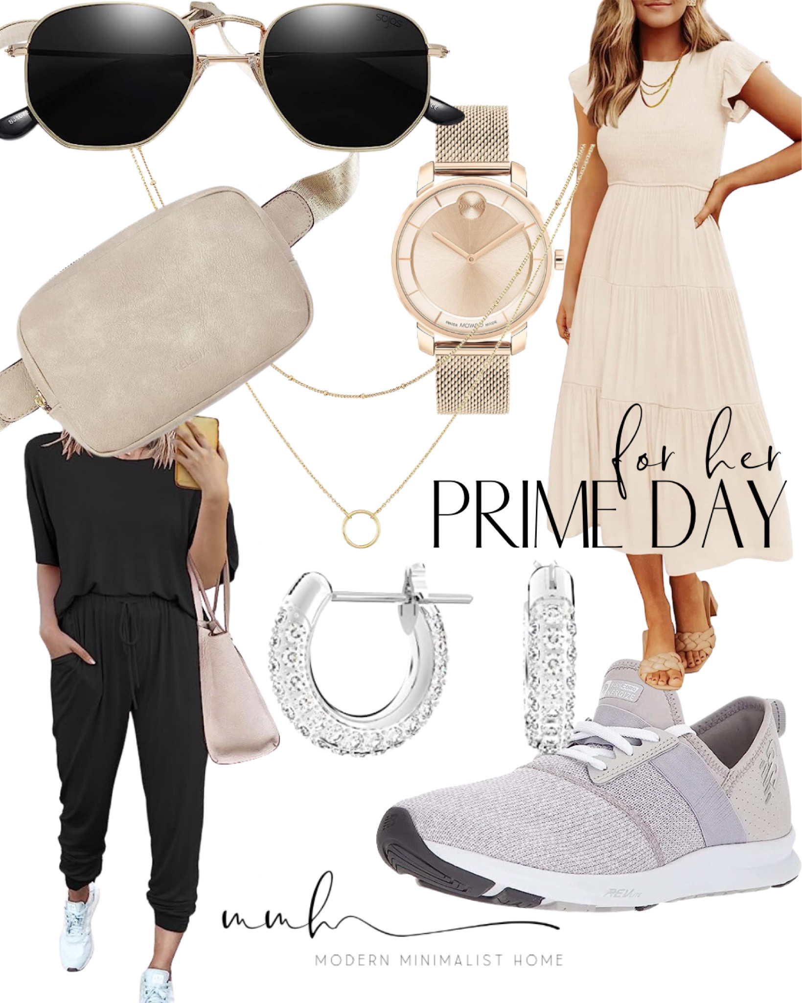 Prime day sales for her!

Home, home decor, home decor on a budget, home decor living room, modern home, modern home decor, modern organic, Amazon, wayfair, wayfair sale, target, target home, target finds, affordable home decor, cheap home decor, sales, #amazonhome #primeday #amazonprime #primedaydeals #amazonfinds #dealsdealsdeals #dealsandsteals #amazonmusthaves #homedecor #homedecorinspo #homedecortips #amazonhomedecor #amazondeals #amazonprimenow #founditonamazon #creatorfavorites2023

#LTKxPrimeDay #LTKsalealert #LTKshoecrush