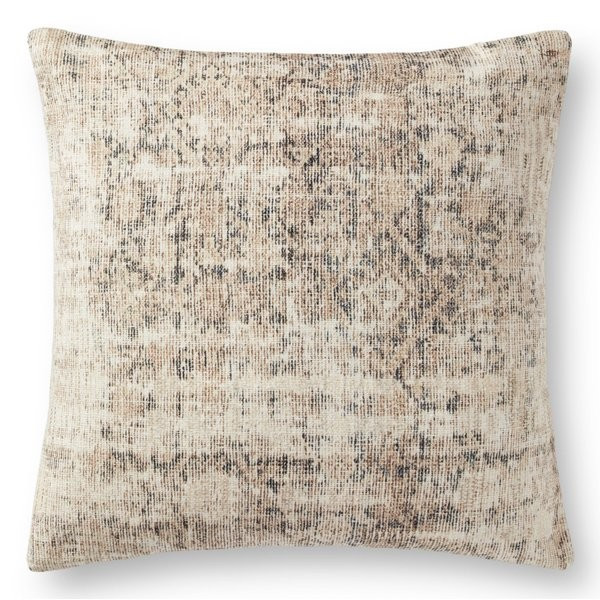 Larkspur Pillow - PAL-0014 | Rugs Direct