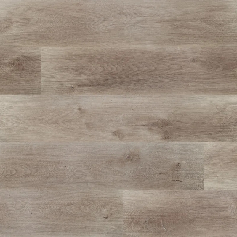7.13" x 48.03" x 5mm Rigid Core Luxury Vinyl Plank Flooring | Wayfair North America
