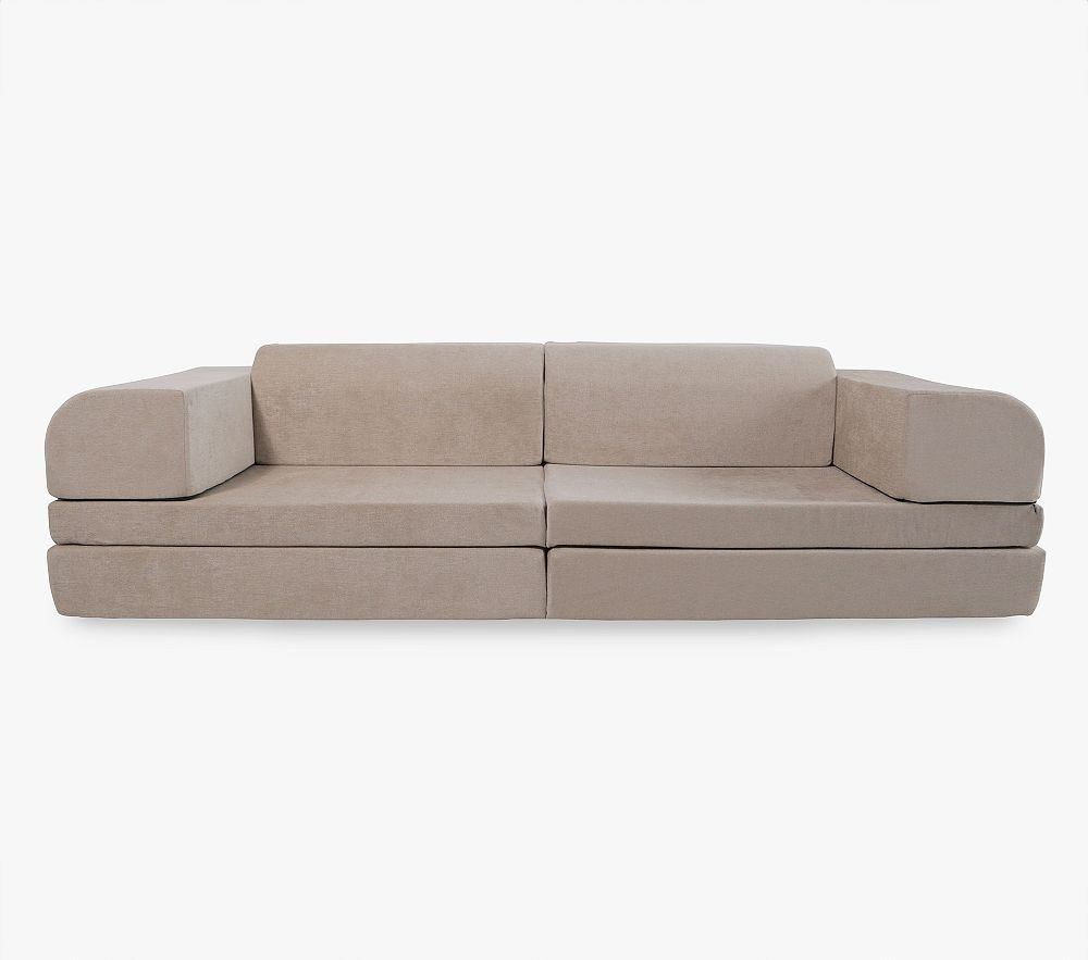 Play Your Way Anywhere Couch® | Pottery Barn Kids