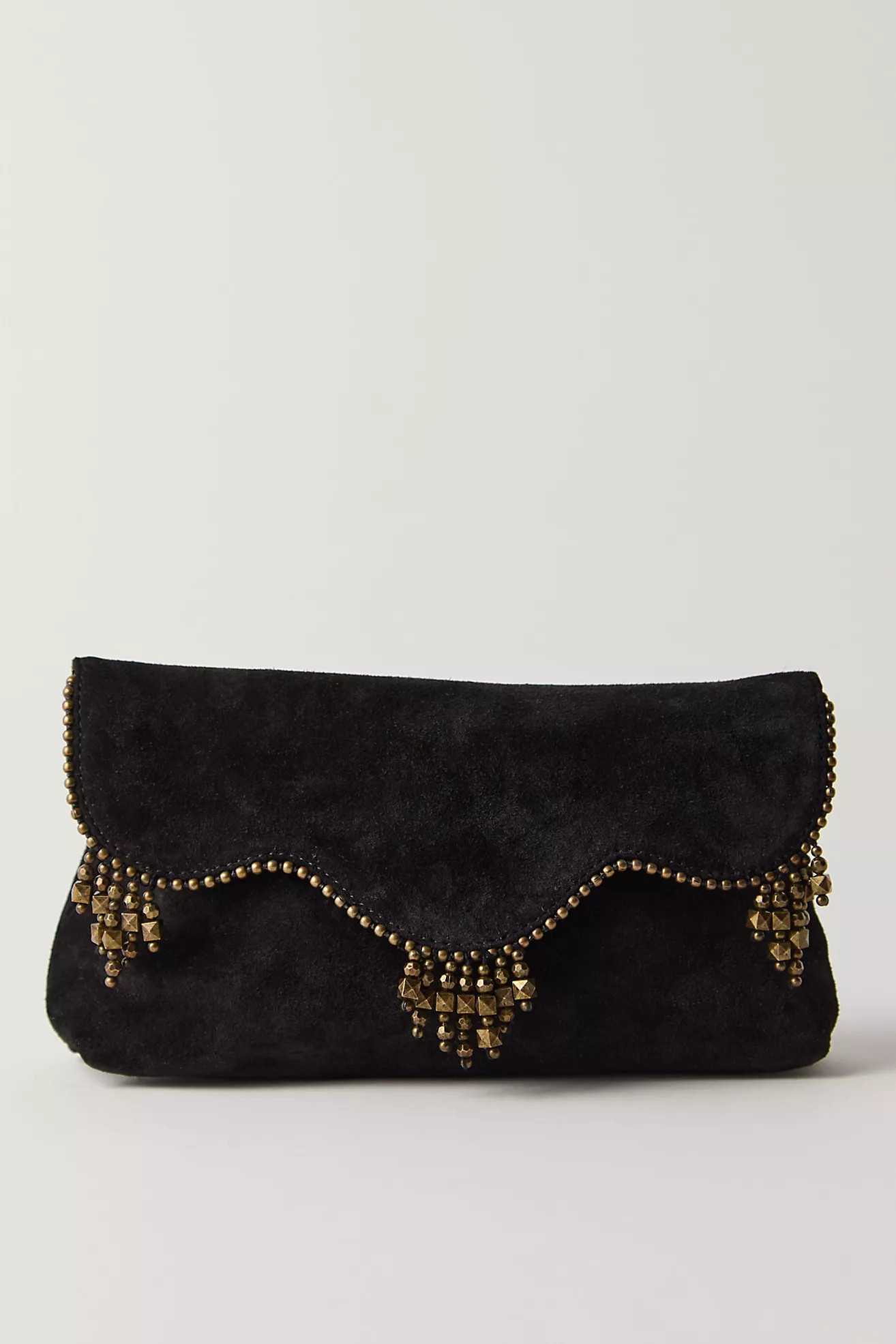 Icicle Drop Clutch | Free People (Global - UK&FR Excluded)