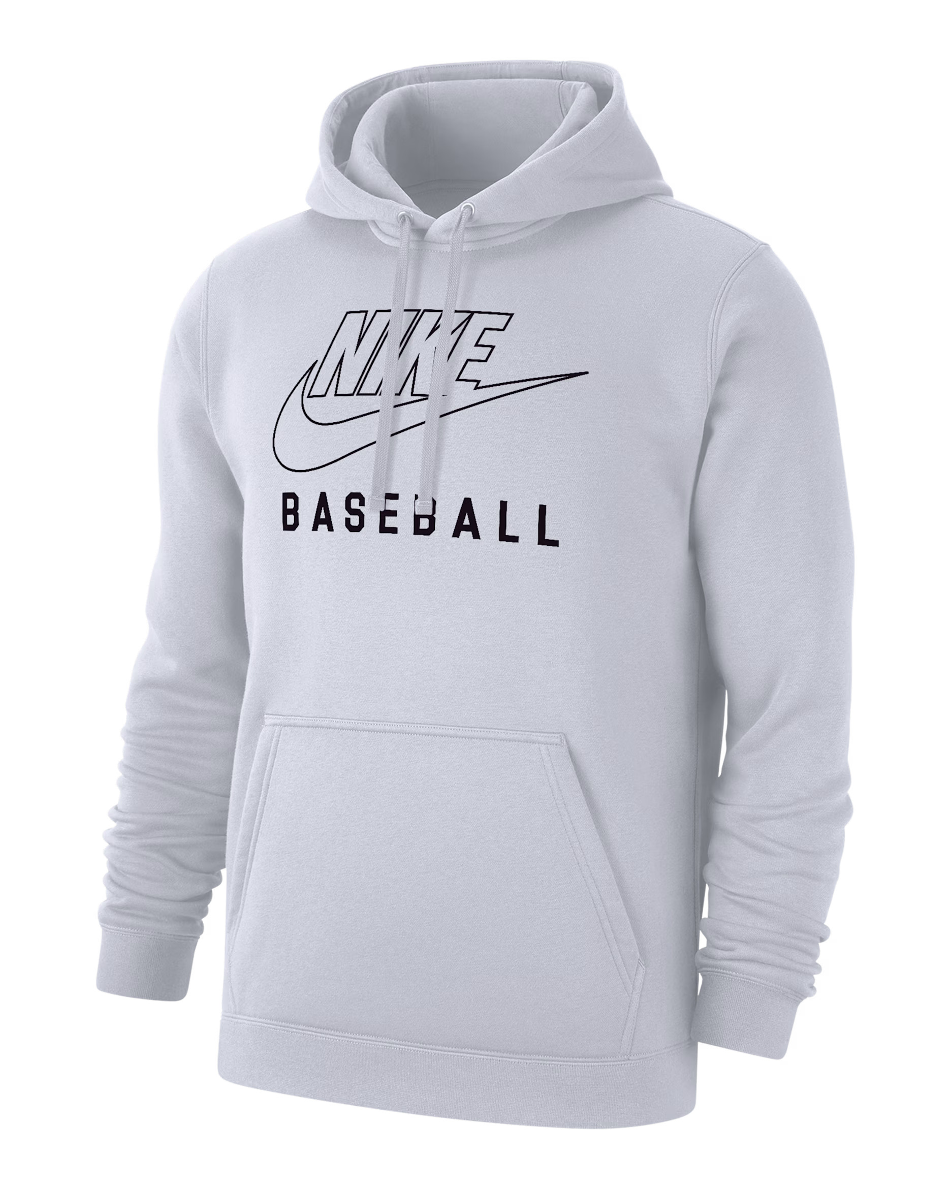 Nike Swoosh Club Fleece | Nike (US)