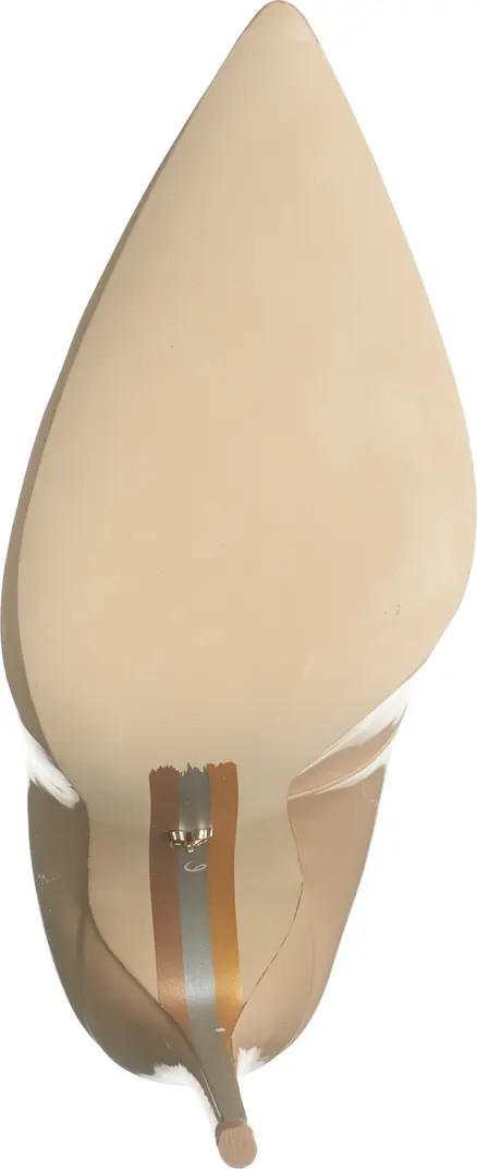 Sam Edelman | Nordstrom Rack