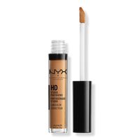Nyx Cosmetics Hi Definition Photo Concealer Wand | Ulta