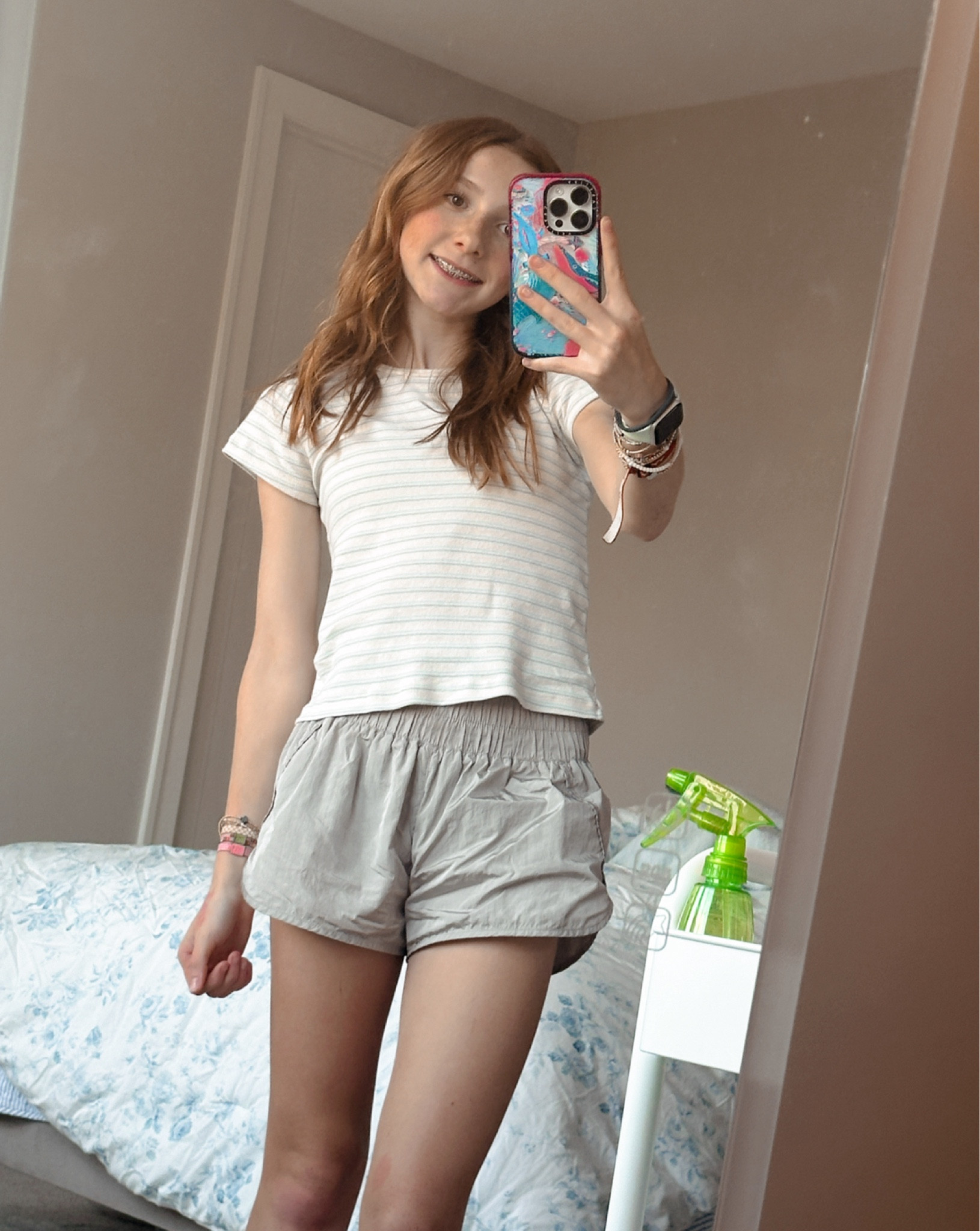 School ootd!! 

#LTKStyleTip #LTKBacktoSchool