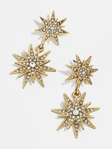 Celestial Drops | BaubleBar (US)
