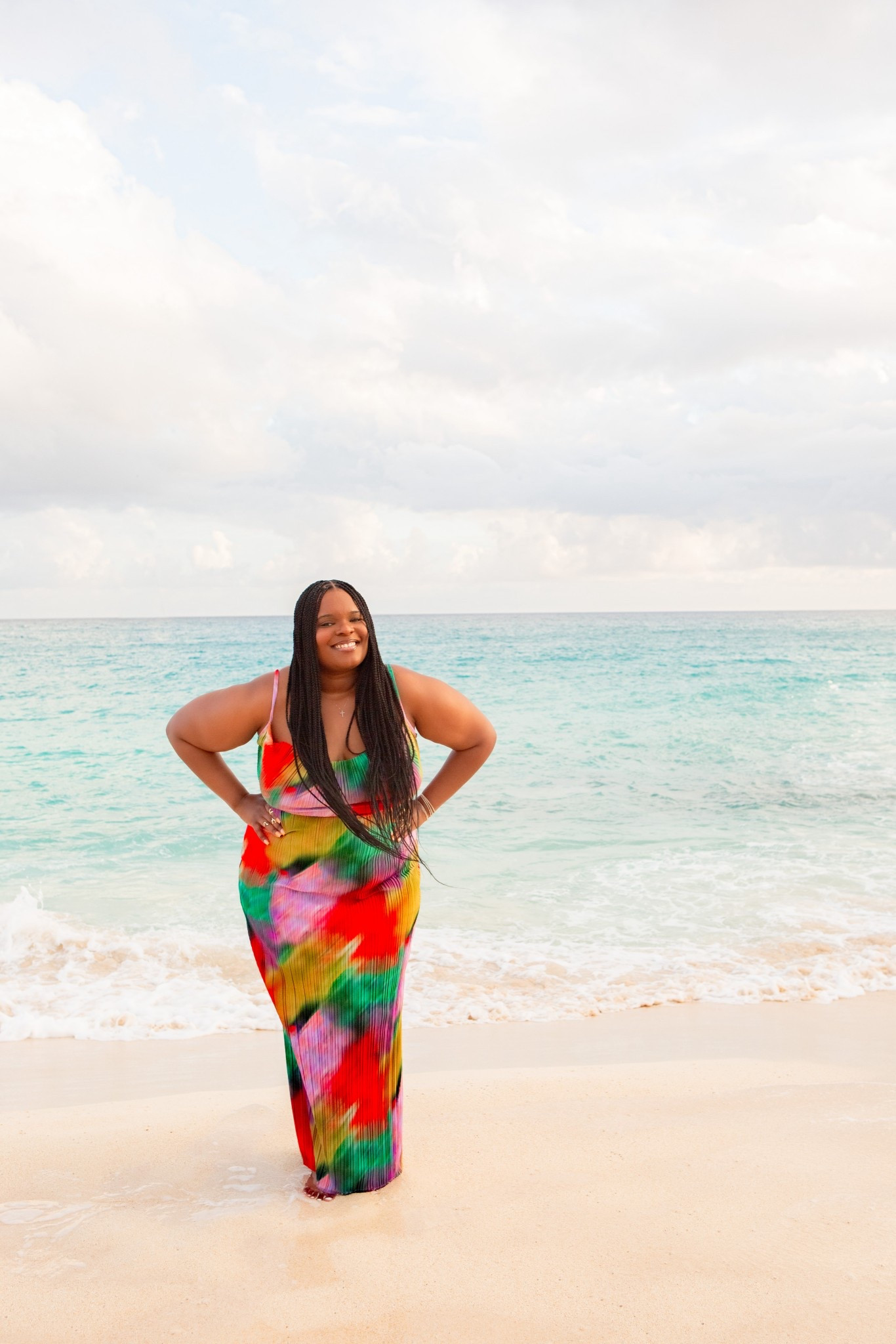 Birthday Photoshoot Dress

#LTKFindsUnder100 #LTKPlusSize