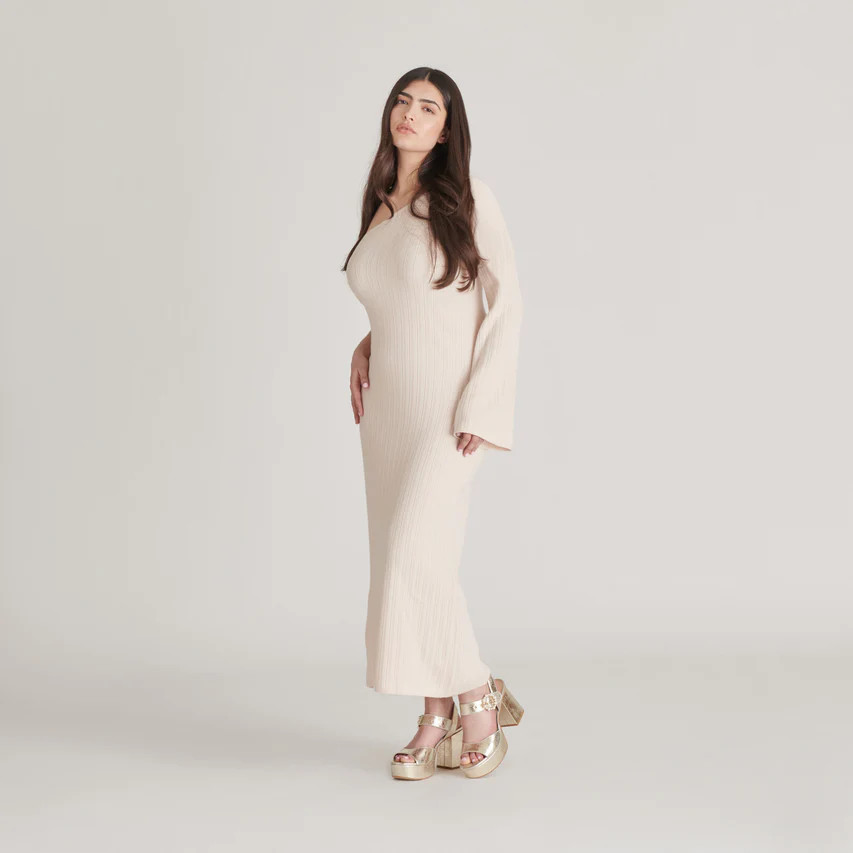 Bobby Pearl Heels | DolceVita.com