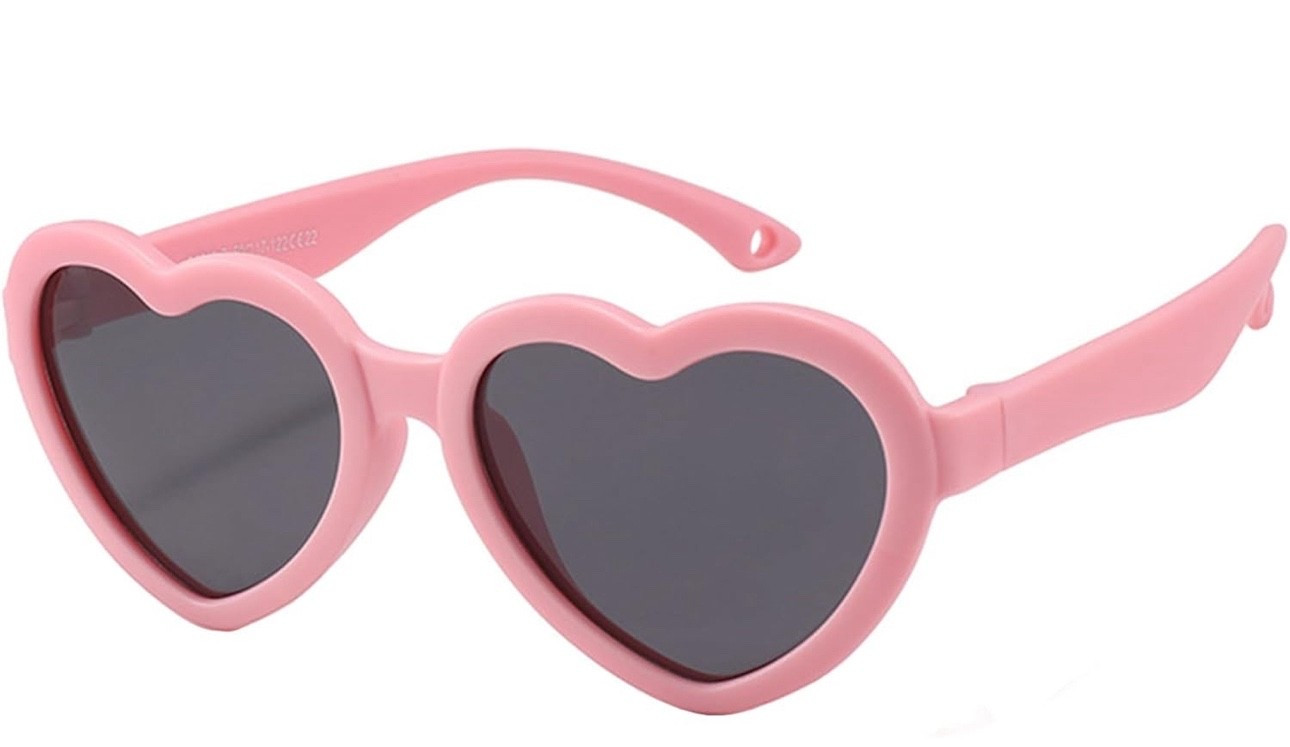 AMAZON PRIME DAY DEALS | My toddler loves these sunglasses! She lost hers in the lake this weekend, so I grabbed another pair. Under $10. 

#LTKFamily #LTKKids #LTKBaby