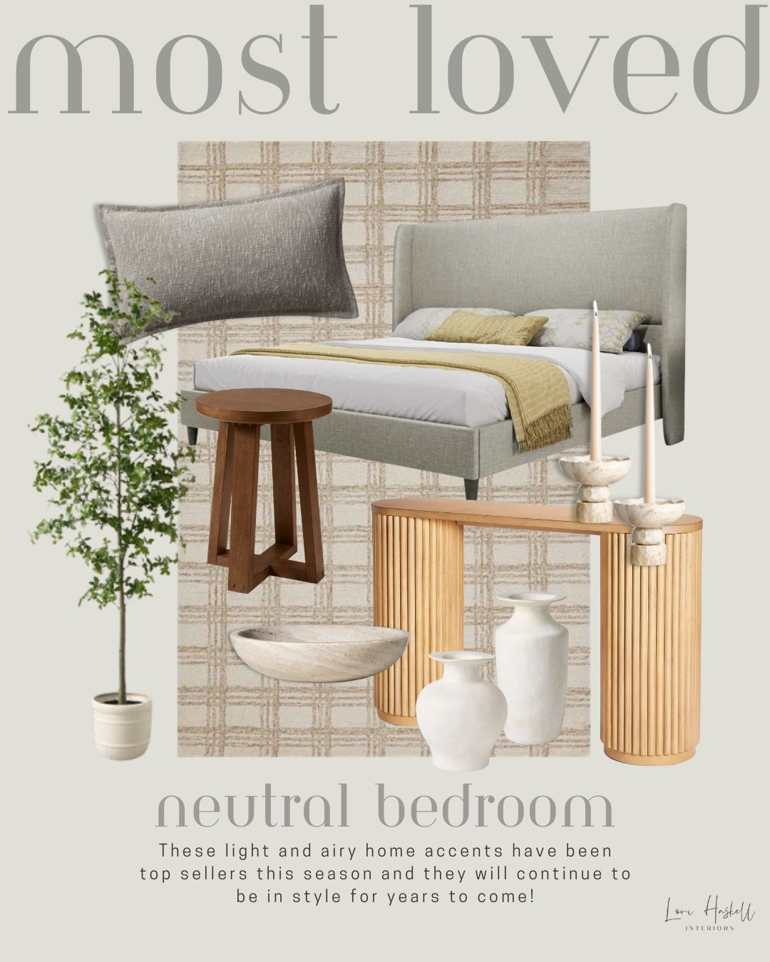 Best selling home decor for Jan-Feb! Love these neutral home decor pieces. 

 #LTKMostLoved #LTKHome #LTKStyleTip