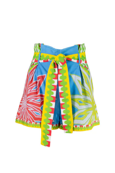 Avery Short | Anna Cate Collection