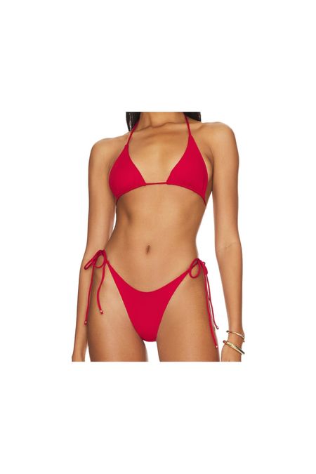 Weekly Favorites- Swimsuit Roundup Part 1 - July 30, 2023 
#swimwear #bikini #swimsuit #summer #beachwear #beach #fashion #swim #swimming  #beachlife #summervibes #bikinis #style #swimsuits #travel #bikinigirl #pool #onepiece #vacation #swimwearfashion  #summerstyle #springstyle #summerfashion #springfashion #ootd #redbikini #red #rebikinisuit #redbikiniswimsuit 

#LTKFind #LTKswim #LTKSeasonal