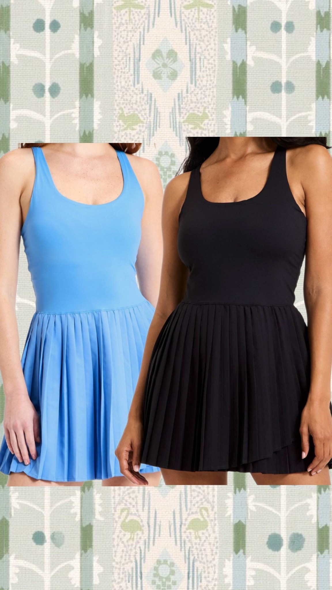 Love this style & on sale for $30!