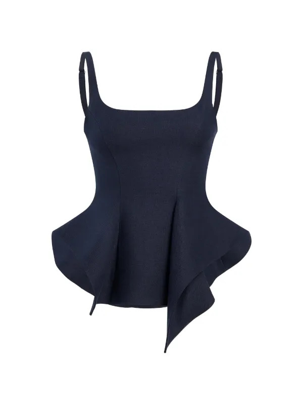Loa top | Farfetch Global