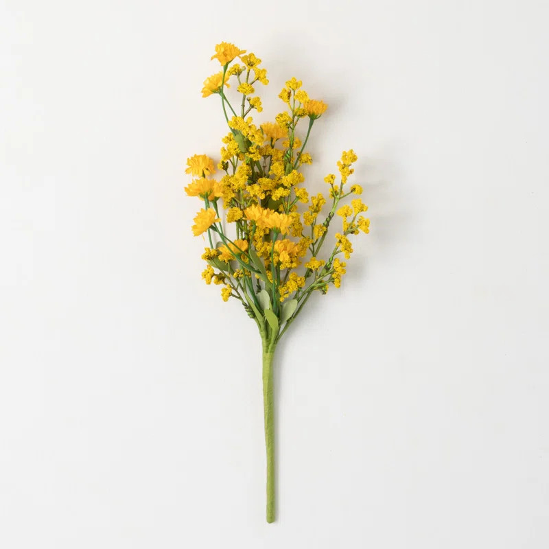 Wildflower Sprays | Wayfair North America