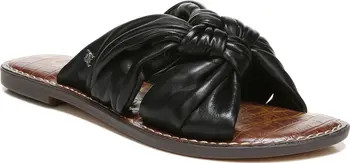 Garson Slide Sandal | Nordstrom Rack