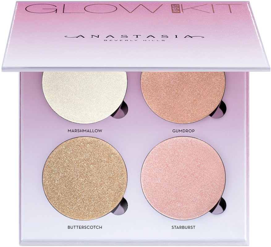 Sugar Glow Kit | Ulta