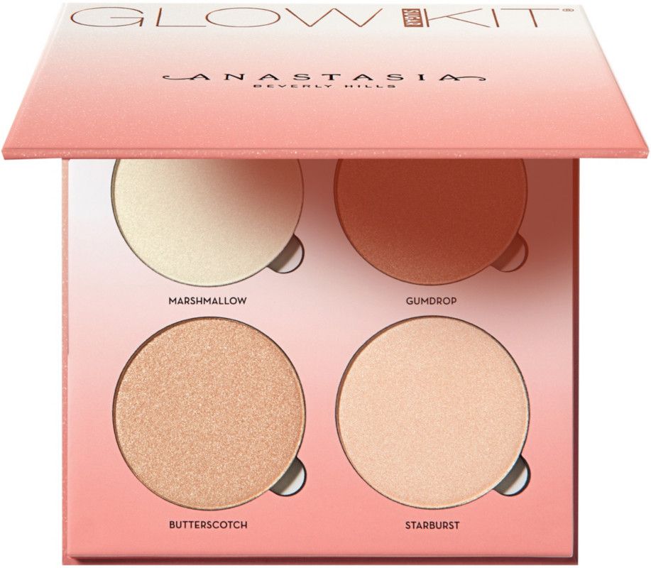 Sugar Glow Kit | Ulta