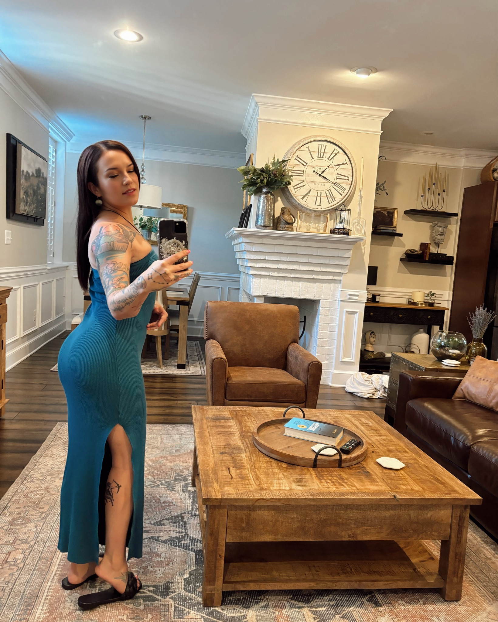 Maxing out on maxing dresses 👗 

Shop some of my favs 💕

#maxidresses #summerdresses #weddingseason #vacationoutfit

#LTKSummerSales #LTKWedding #LTKStyleTip