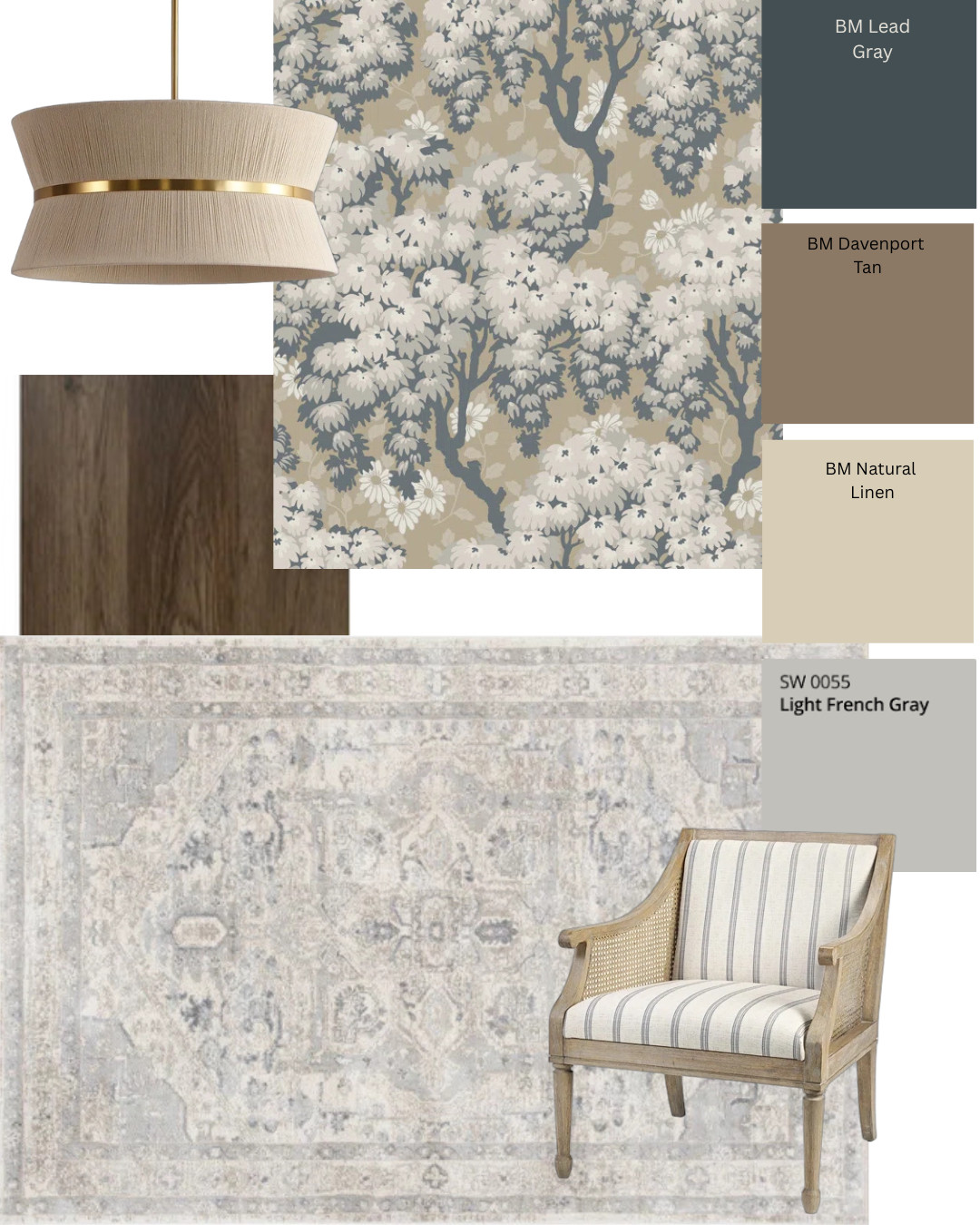 Are you still warming up your greys?

Dark wood floors and warm grey tones.

#designcoach #warmgrey #invitinginteriors #designertips #wallpaper #rugs #greydecor #warmgrey #moodboards #colourpalettes #bedroomdecor #masterbedroom #freshdecor #moderndecor #furniture #boho #shabbychic #homefashion #floral  

 #LTKhome #LTKstyletip #LTKfamily