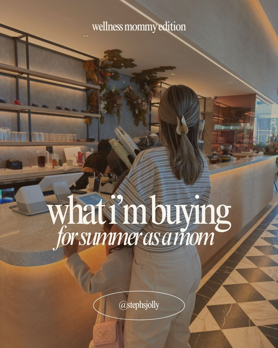 Wellness mommy summer buys: fashion, body care, kids, sunscreen, bug repellent, fun drinks (clean living approved)

#LTKsummer #LTKcanada