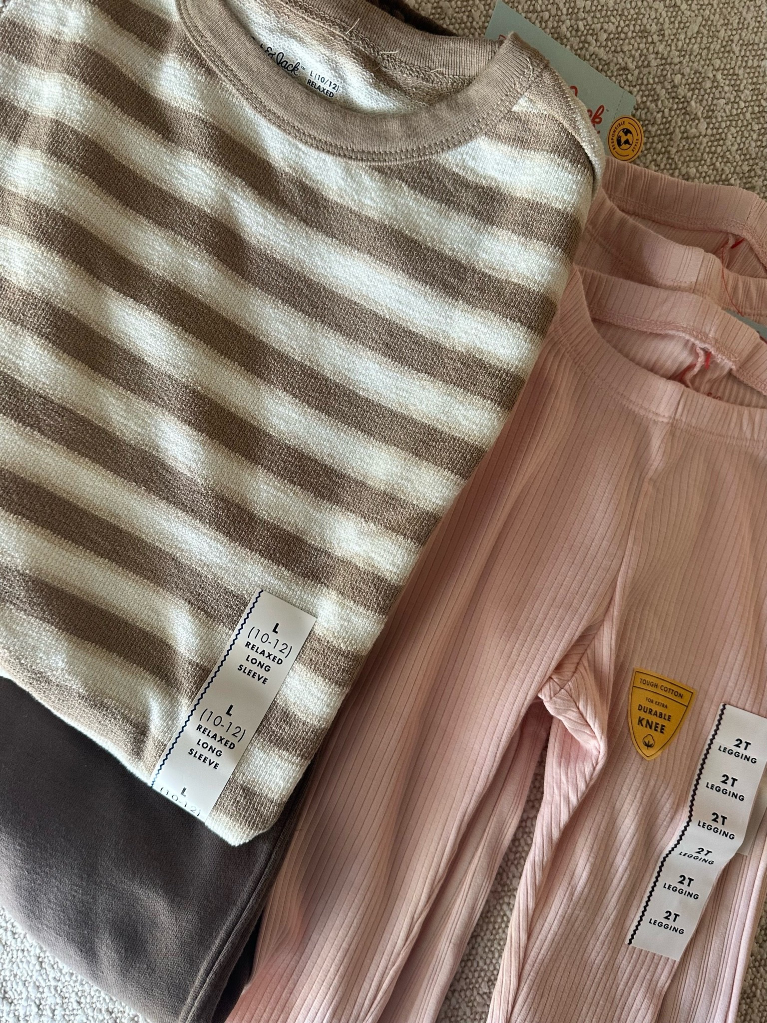 @target circle deals!!! 40% off! $3 toddler leggings! Long sleeves for boys $7!! Pants under $10! Deals