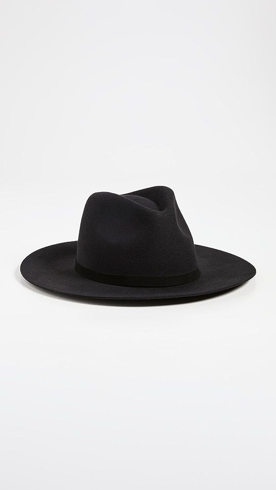 The Grove Hat | Shopbop