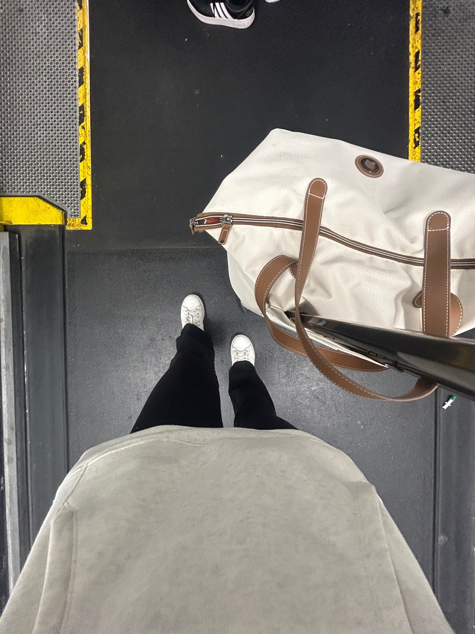 #LTKTravel