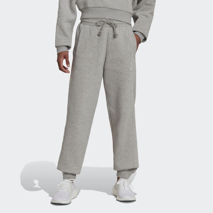ALL SZN Fleece Pants | adidas (US)