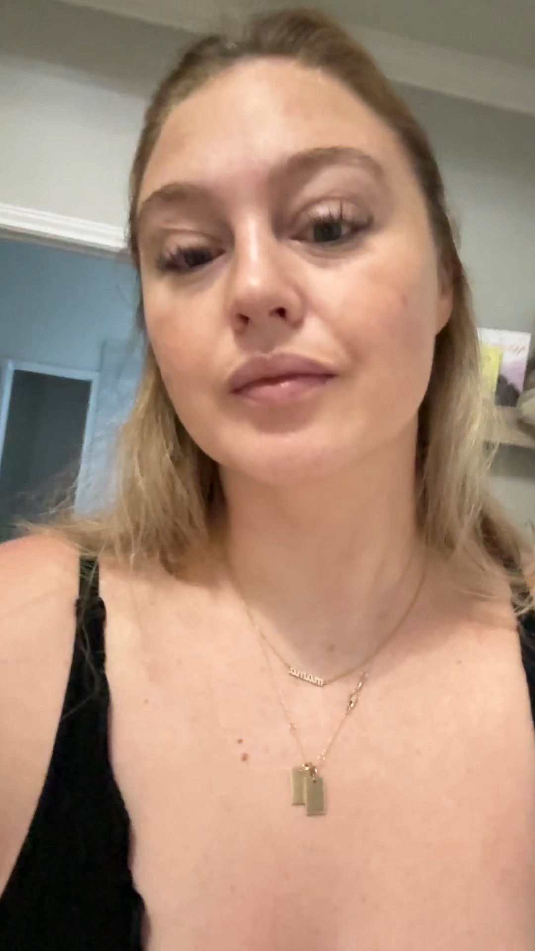 These zipper sheets are a life saver if you have little ones! 

Home, Bedding, Home must haves, Sheets, Bedroom

#LTKHome #LTKKids #LTKWatchNow