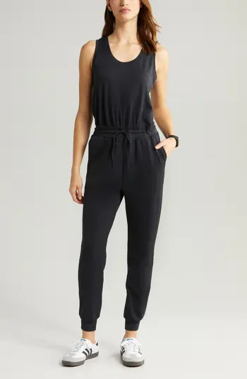 Lift Off Jumpsuit | Nordstrom