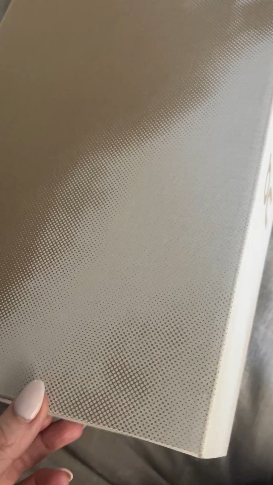 Super late to the ON party but loving my new Cloud 6 runners. 


#LTKgrwm #LTKActive #LTKdayinmylife