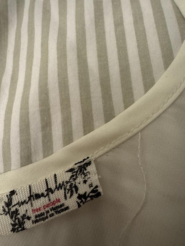 Young And In Love Mini Slip | Free People (Global - UK&FR Excluded)