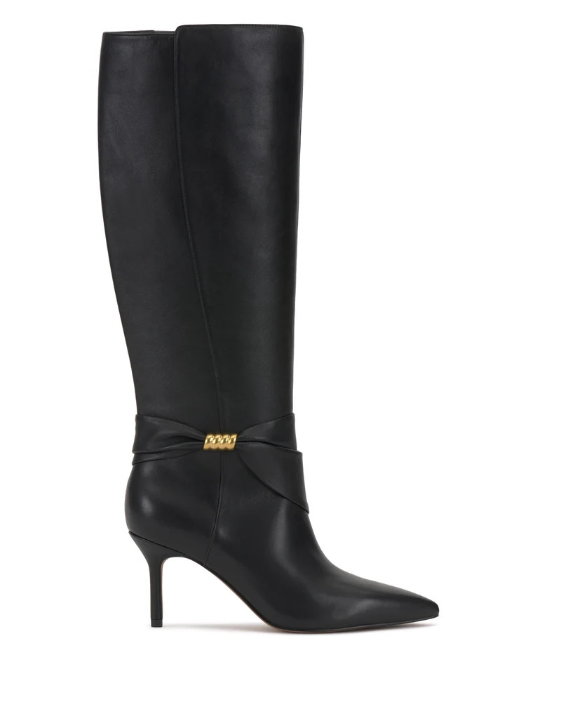 Meezo Knee High Boot | Vince Camuto