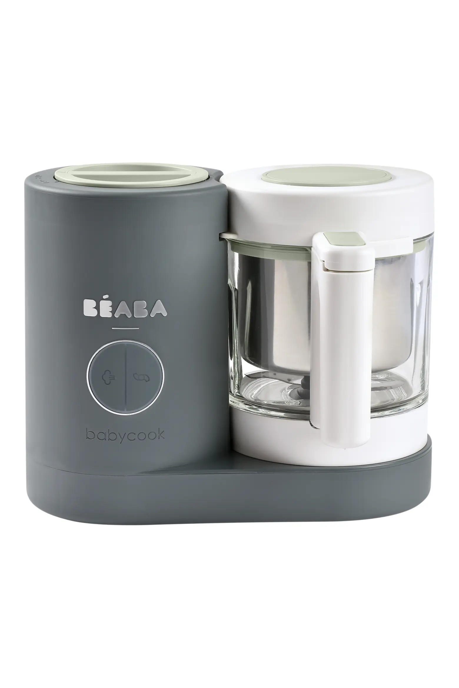 Babycook Neo Baby Food Maker | Nordstrom | Nordstrom