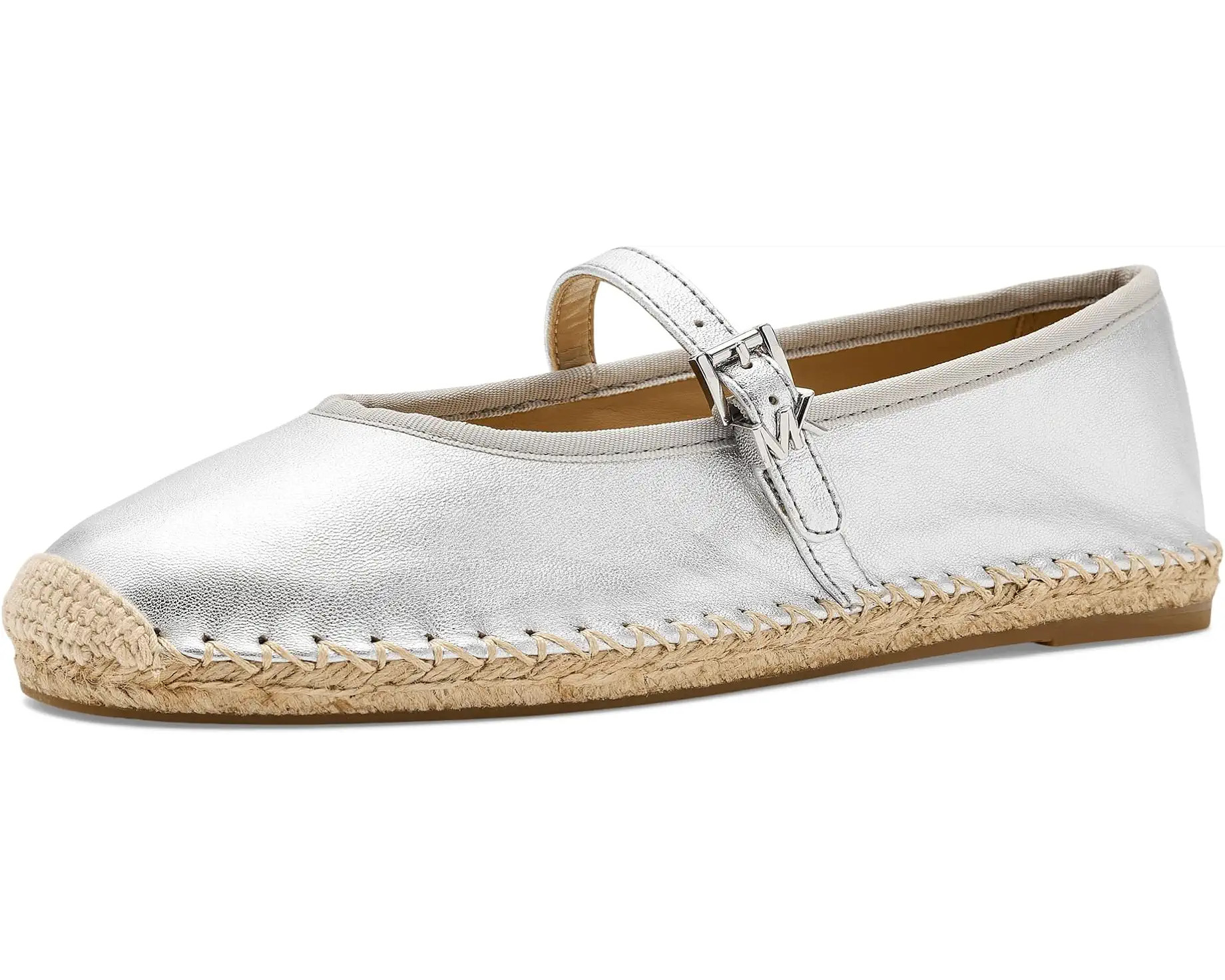 Lynn Ballet Espadrille | Zappos