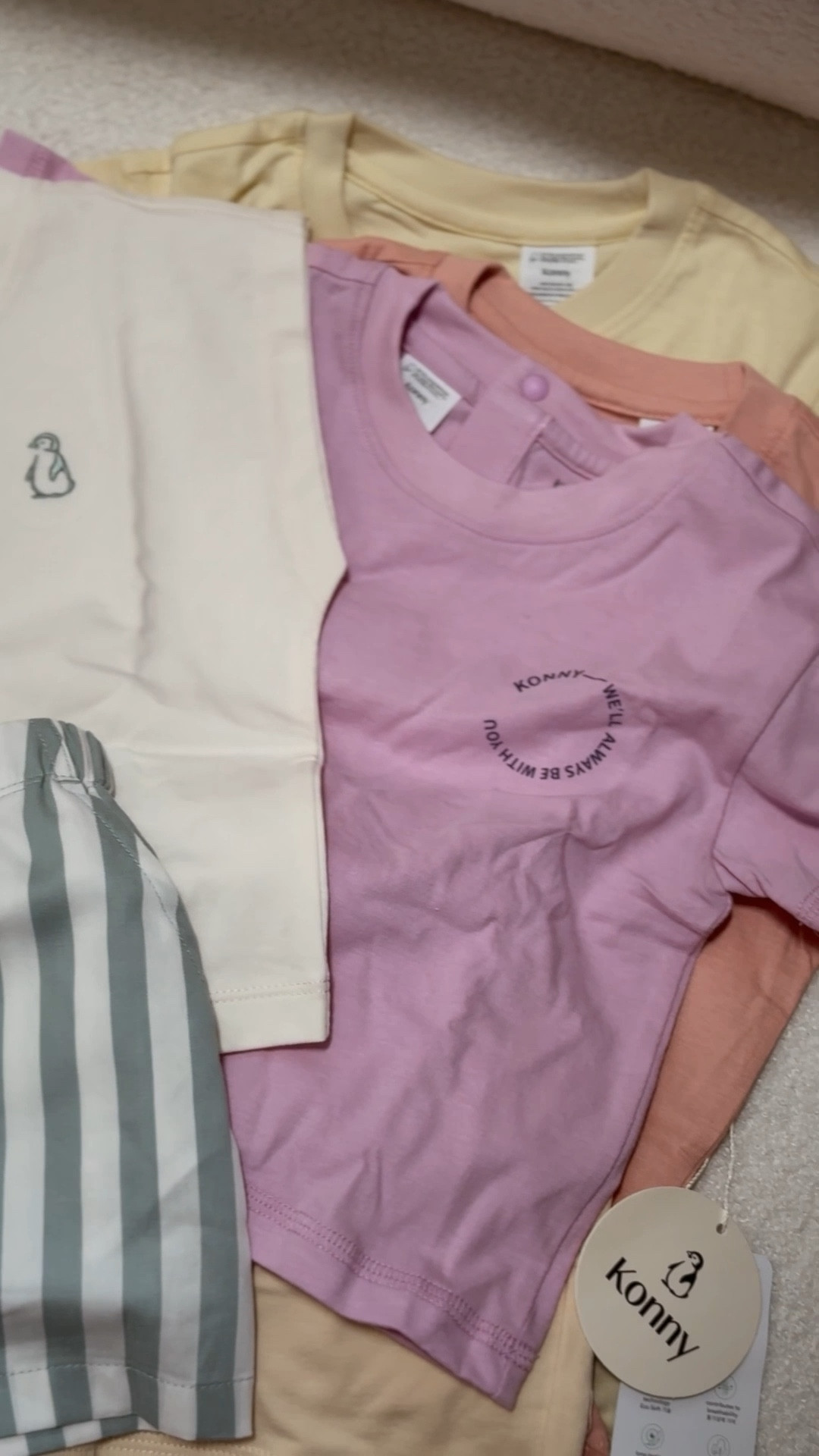 #LTKBaby #LTKSaleAlert #LTKFamily