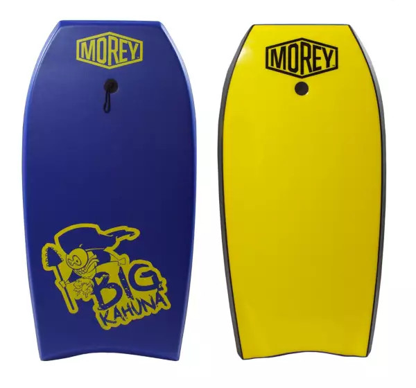 Morey Big Kahuna 44" | Dick's Sporting Goods