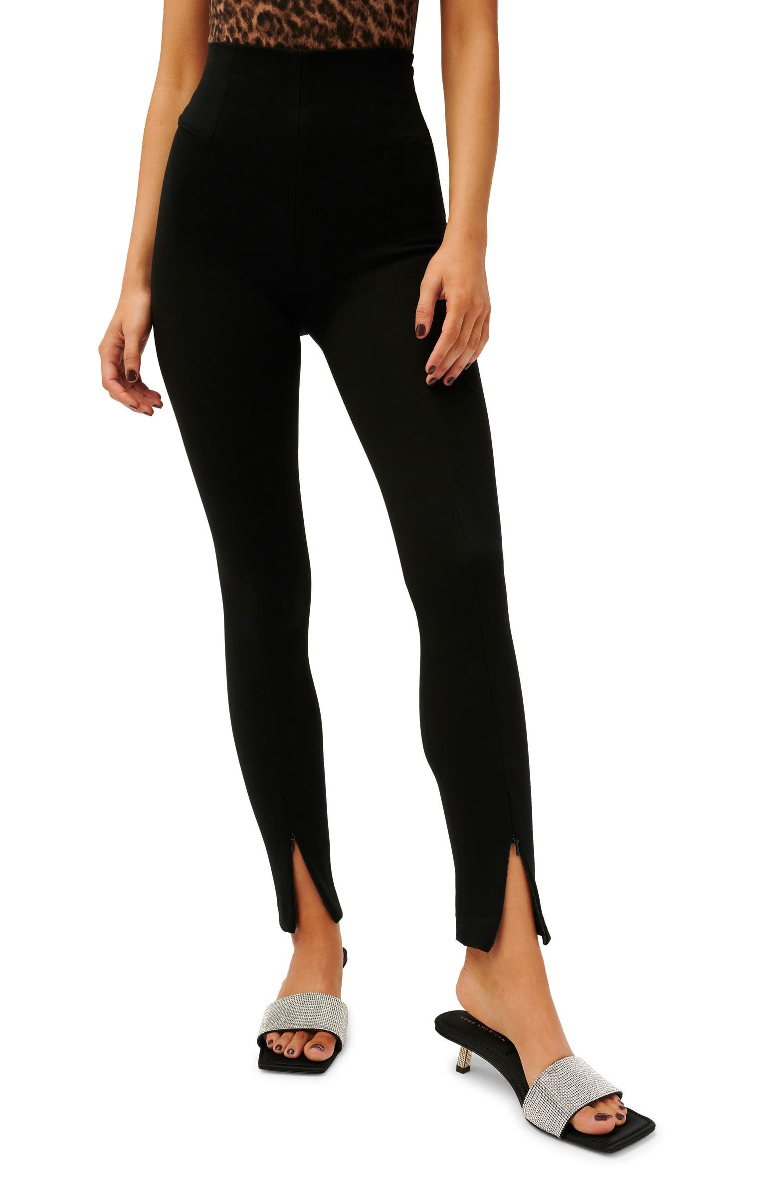 Boss Skinny Pants | Nordstrom | Nordstrom