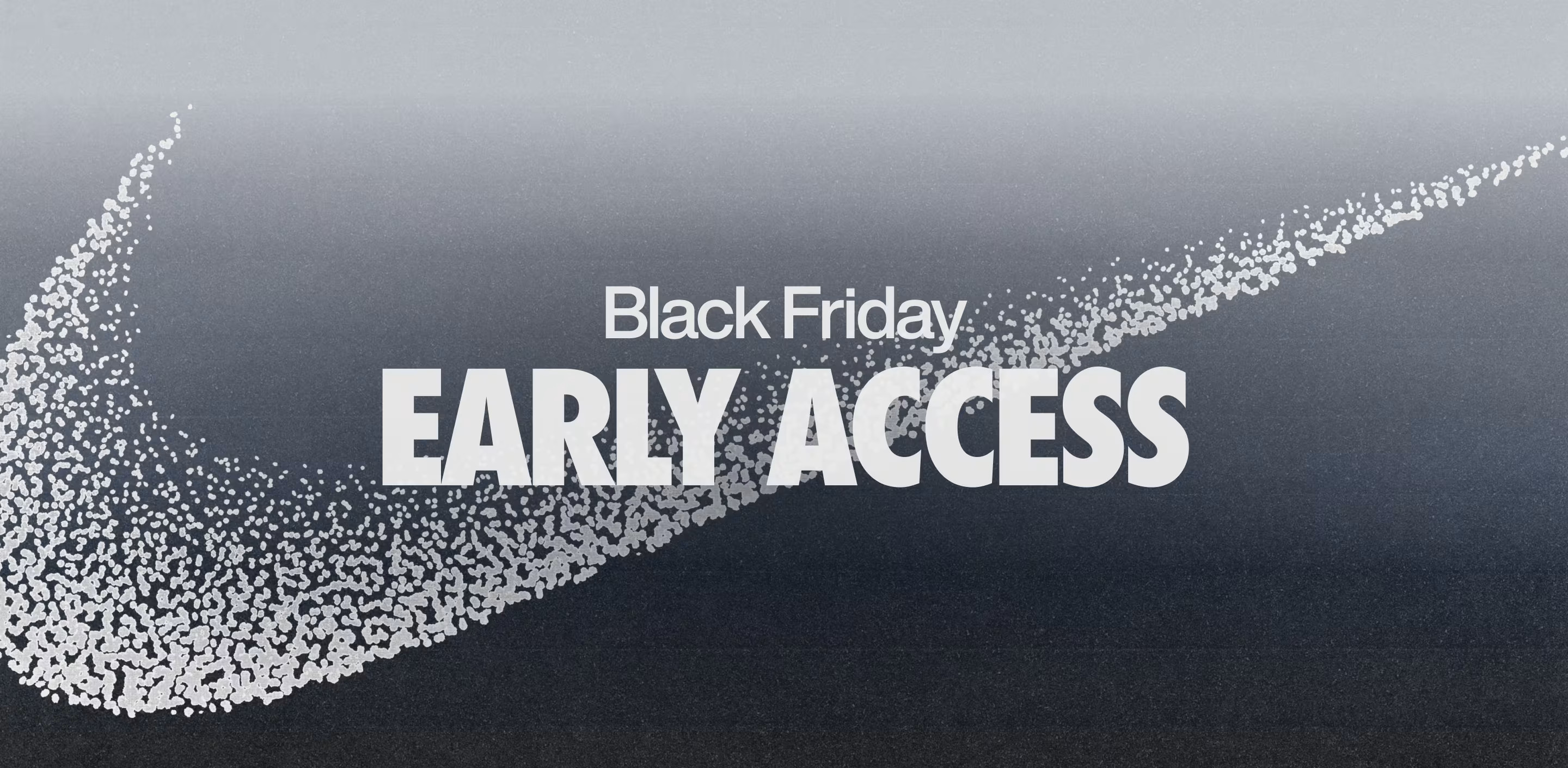 Extra 25% Off Use Code: ACCESS(4751) | Nike (US)