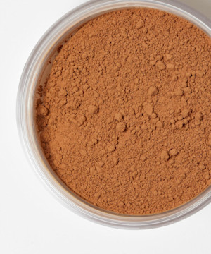 TRANSlucent Setting Powder | Beauty Bay