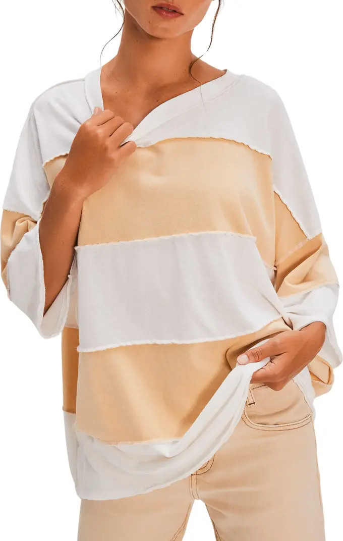 $78.00 | Nordstrom