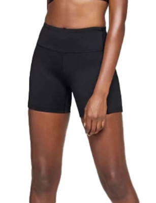 Women's On Performance Short Tights | Scheels