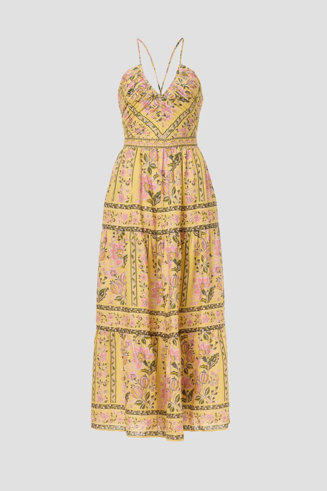 YUMI KIM | Rent the Runway